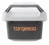 bateria 2 travel